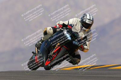 media/Oct-03-2022-Moto Forza (Mon) [[5f077a3730]]/Advanced Group/Session 4 (Turn 9)/